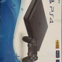 PS4 کپی خور