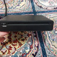 دی وی دی رام