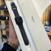 apple watch 3