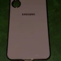 قاب موبایل|لوازم جانبی موبایل و تبلت|قم, باجک دو|دیوار