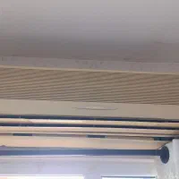 کولر گازی اسپیلت اوجنرال اصلی ژاپن