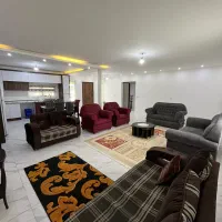 ویلا استخردار آبگرم ساحلی دو خوابه در نور|اجارهٔ کوتاه‌مدت ویلا و باغ|نور, |دیوار