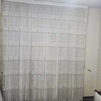 تعدادی وسایل خونه به فروش میرسد|فرش|شاهین‌شهر, عطار|دیوار