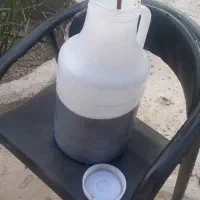 شیره خرما|خوردنی و آشامیدنی|وحدتیه, |دیوار