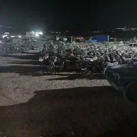 استخدام نگهبان