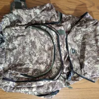 فروش کوله پشتی برند سیتی کلاب