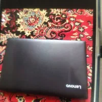 لب تاپ لنوو 330|رایانه همراه|شیراز, کوشک میدان|دیوار