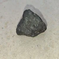 شهاب سنگ|جواهرات|سراوان, |دیوار