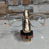 مجسمه زیبا|مجسمه، تندیس، ماکت|بیرجند, |دیوار