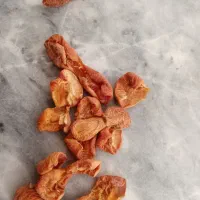 قیصی یا همون زرد آلو خشک|خوردنی و آشامیدنی|نقده, |دیوار