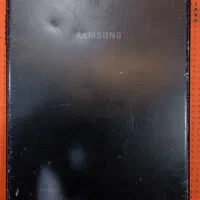 دو عدد تبلت T225