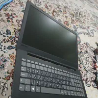 لپتاپ درحد|رایانه همراه|قم, منبع آب|دیوار