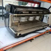 جیمبالی ام ۳۹ ۳گروپ جنرال سرویس