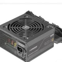 پاور Green gp600 A Eco D