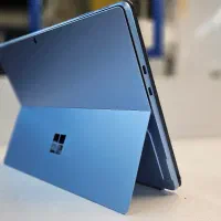 Surface pro 9|رایانه همراه|تهران, میدان ولیعصر|دیوار
