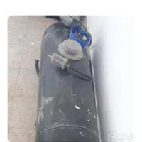 مخزن گاز ال پی جی خودرو درحدنو