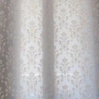 پرده شب و روز
