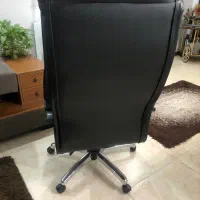 فروش صندلی اداری