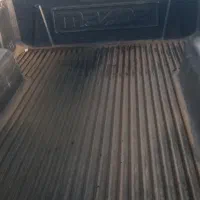 مزدا  ۸۸ دوهزار ژاپن|خودرو سواری و وانت|کهنوج, |دیوار