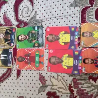 ۱۵۵عدد کمدی|اسباب‌‌بازی|مشهد, عیدگاه|دیوار