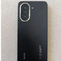 گوشی شیائومیa5