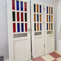 درب قدیمی|صنایع دستی و سایر لوازم تزئینی|نیشابور, ناسیونال|دیوار