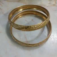 النگو بدل طلا روس