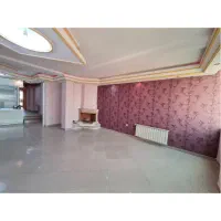 فروش آپارتمان ۱۲۰متری ۲خواب بلوارگیلان|فروش آپارتمان|رشت, بلوار گیلان|دیوار