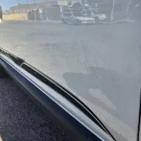 کوئیک r سفید مشکی|خودرو سواری و وانت|مهریز, |دیوار