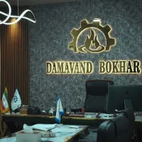 استخدام نیروی اداری خانم