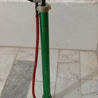 تلمبه