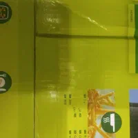 سرخ کن فیلیپس