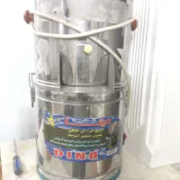 سبزی خرد کن