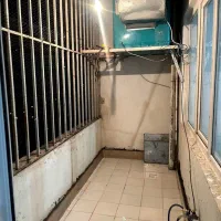 فروش آپارتمان مسکن نور ۷۵ متری فول امکانات|اجارهٔ آپارتمان|اسلام‌‌آباد غرب, |دیوار