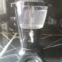 سماوربرقی میگل