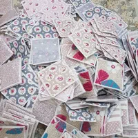 دستگیره|سفره، حوله، دستمال آشپزخانه|مشهد, شهرک بهارستان|دیوار