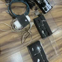 کمپرسور ایربراشPointZero125Xاصل آمریکاوترانس تبدیل|ابزارآلات|تهران, تهرانویلا|دیوار