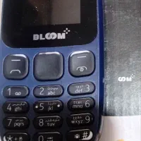 گوشی ساده سالم سالم با انتقال مالکیت