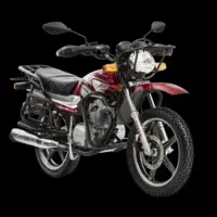 موتور شکاری احسان 200