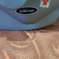 کریردلیجان با پارچه چیکو|اسباب و اثاث بچه|قم, کیوانفر|دیوار