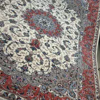 جفت۹متری اردکان نقشه سایه(حراج پاییزی فرش خیام)