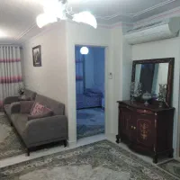 فروش آپارتمان.های نقلی خوش قی.مت منطقه6