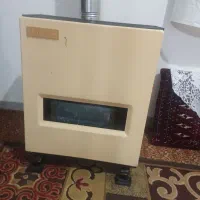 بخاری