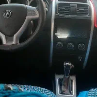 رآین R3 شرکت چانگان|خودرو سواری و وانت|بندر کنگان, |دیوار