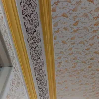 رنگ امیزی|خدمات پیشه و مهارت|اهواز, اهواز|دیوار