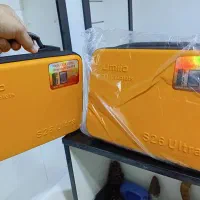 تبلت ۱ترابایت رام۱۶ s26Ultraباگارانتی مناسب گیم|تبلت|تهران, دهقان|دیوار