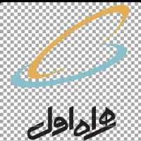 خط ۹۱۲ کد ۵