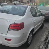 رانا پلاس ۴۰۲ پانا|خودرو سواری و وانت|مشهد, کوشش|دیوار