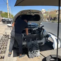 رادیاتورسازی