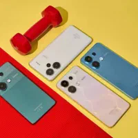 گوشی POCO C71|موبایل|زاهدان, |دیوار